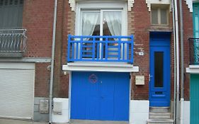 Studio la mésange